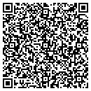 QR code with Myxed Up Creations contacts
