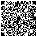 QR code with Pam Knight Transcription contacts