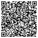 QR code with Cobble View Pub contacts