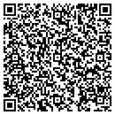 QR code with Marriott contacts