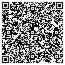QR code with One Love Loveland contacts