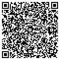 QR code with Marriott contacts