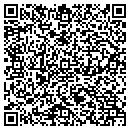 QR code with Global Gallery Fair Trade Gift contacts