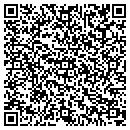 QR code with Magic Gourd Restaurant contacts