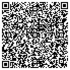 QR code with Pat's Typing contacts