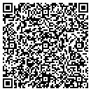 QR code with Conlin's Corner contacts