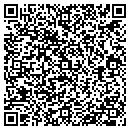 QR code with Marriott contacts