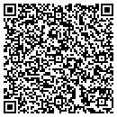 QR code with Marriott contacts