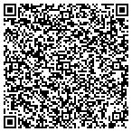 QR code with Personally Yours Secretarial Service contacts