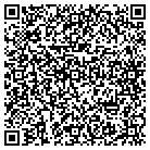 QR code with Personal Secretarial Services contacts