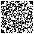 QR code with Marriott contacts