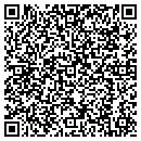 QR code with Phyllis Arceneaux contacts