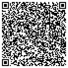 QR code with Exact Construction of De contacts