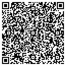 QR code with Aab Remax Partners contacts