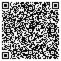 QR code with Dalyes Pub contacts