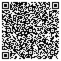 QR code with Marriott contacts