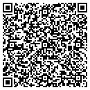 QR code with Paul Mac Henry & Co contacts