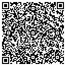 QR code with Antiques & Things contacts