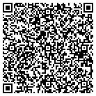 QR code with Gordons Vending Service contacts