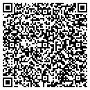 QR code with Danny's Place contacts