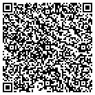 QR code with Precision One Processing contacts