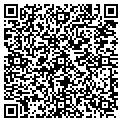 QR code with Save-A-Lot contacts