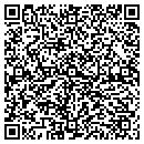 QR code with Precision Secretarial Sol contacts