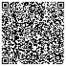 QR code with Rocky Mountain Pipeline contacts