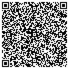 QR code with Mayfield Paradise Cabins LLC contacts