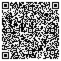 QR code with Dive Bar contacts