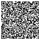 QR code with Heart To Home contacts