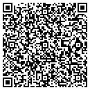 QR code with Doherty's Pub contacts