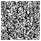 QR code with Skully's Tobacco & Acces contacts