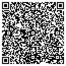 QR code with Auctions & More contacts