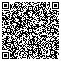 QR code with Dory's Lounge contacts