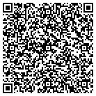 QR code with Duxbury Gridiron Club Inc contacts