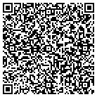 QR code with Professional Typing Service contacts