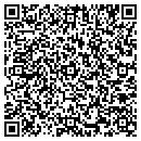 QR code with Winner L-M of Newark contacts