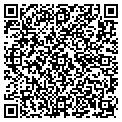 QR code with Sprint contacts