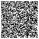 QR code with Pros & Commas contacts