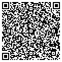 QR code with Canteen Corp contacts