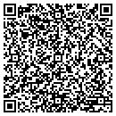QR code with Stanley Schultz contacts