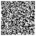 QR code with Proscript contacts