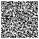 QR code with Metro Park Usa Inc contacts