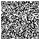 QR code with Prototype Inc contacts