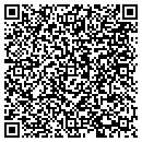 QR code with Smoker Friendly contacts