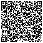 QR code with Patterson-Schwartz Real Estate contacts