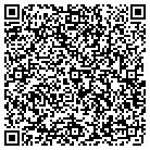 QR code with Elwoods Restaurant & Pub contacts
