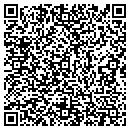 QR code with Midtowner Motel contacts