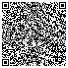 QR code with Hopes Treasures Incorporated contacts